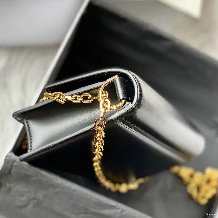 Givenchy Bag 2203RF0023 0627